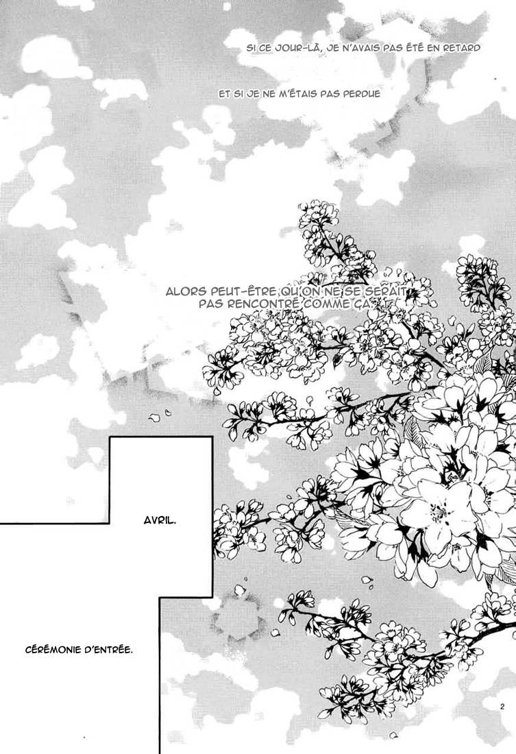 img Renren Zakari 13